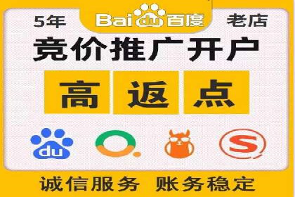 Sem优化公司案例：打造高效广告投放策略
